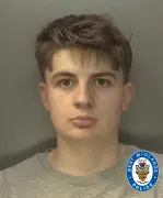 Student admits murder of sex worker in Dexter-inspired Airbnb kill