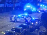 Teen dies in Acocks Green crash as police appeal for dashcam footage