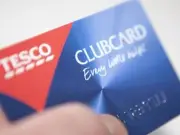 Tesco Clubcard shake-up: earn points at 500 online retailers