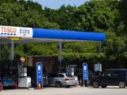 Tesco launches £60 spend fuel discount amid UK rationing fears