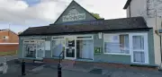 The Crafty Pint micropub in Halesowen sold after 10 years