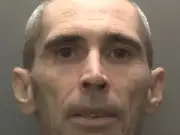 Thieves who stole £12k Ann Summers haul in Nottingham jailed