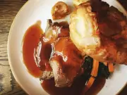 Toby Carvery cuts roasts to £7 after portion backlash
