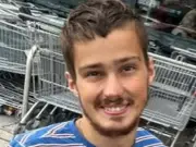 Urgent appeal to find missing Birmingham wheelchair user Alex