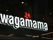Wagamama introduces table bookings for first time in 34-year history
