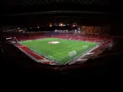 Walsall fan arrested over offensive message at Middlesbrough vs Wolves
