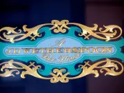 Wetherspoon confirms two new pubs opening before Christmas 2026