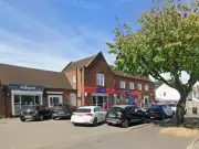Wolverhampton mum stole £40 of groceries from One Stop after financial strain