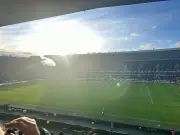 Wolves fan charged over alleged A66 tragedy mockery message
